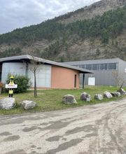 Proximark - Groupe Hélios image 1