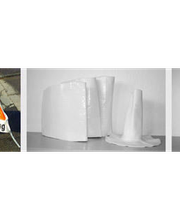 UMTEC GmbH & Co.KG Bild 3