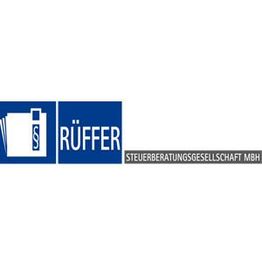 Rüffer Steuerberatungsgesellschaft mbH