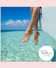 Fleur De Soi image 2