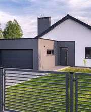 Talleres Tres López imagen 1