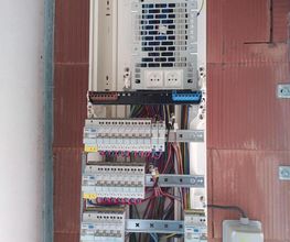 Jo Elec image 10