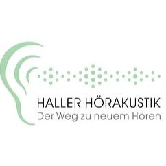 Haller Hörakustik e.K.