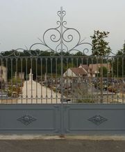 Drouet Ceno Concept image 4
