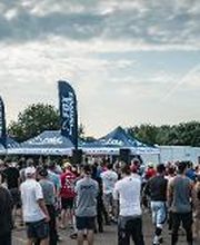 Fox Powersports image 10