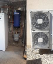 SARL Prodhomme image 4