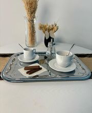 Loka Vaisselle Lyon image 7