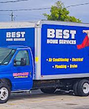 Best Home Services image 4