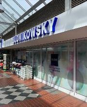 budni - Rehrstieg Bild 1