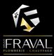 Fraval SARL