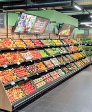 Feneberg Wertach Bild 5