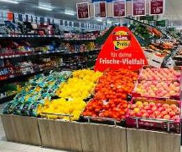 Lidl Bild 5