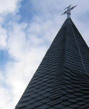 Pohl Dachbau GmbH Bild 2