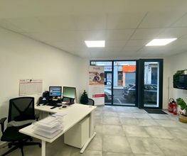 CRIT CAVAILLON image 9