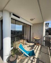 Serrurerie Christian et Fils image 6