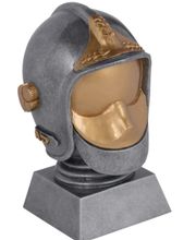 Média Services 2.0 image 3