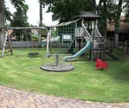 Büchtmannshof Bild 2