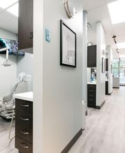 Secure Dental-Foster Ave. image 8