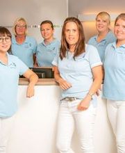 Drs. (NL) Abraham Heuschen Bild 1