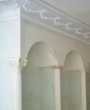 ATOUT STAFF A.S image 1