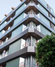 Occidental Las Canteras imagen 7