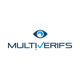 Multivérifs