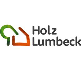 Holz Lumbeck GmbH