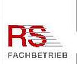 Keuchen Tischlerei und Rolladenbau Bild 2