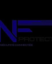 NFprotect image 3