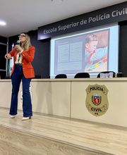 Instituto Qualicare imagen 3