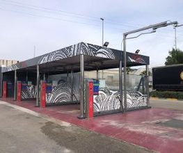 bp imagen 14