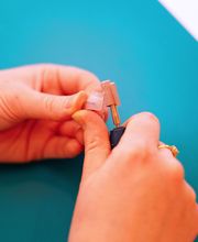 Hörmanufaktur Hörgeräte Neustadt in Holstein Bild 6