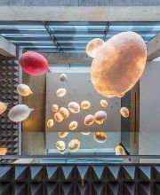 Barceló Málaga imagen 15