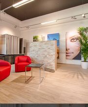 Castello Keramik GmbH Bild 4