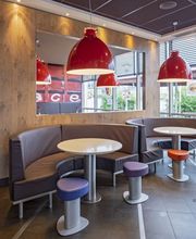McDonald's Bild 6