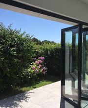 Moreau-david SARL image 11