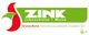 Josef Zink GmbH