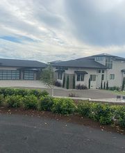 Clark County Roofing image 3