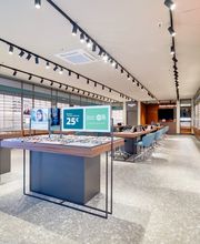 Opticien ORLEANS ST JEAN RUELLE Générale d'Optique image 6