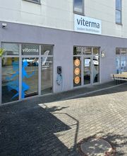 Viterma Badsanierung Badausstellung Würzburg