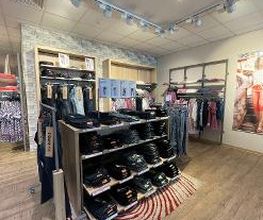 JEANS FRITZ Bild 18