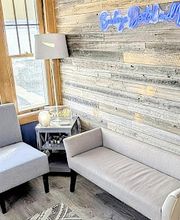 Buckeye Dental and Braces image 1