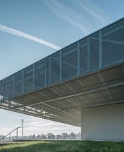 Dl Aquitaine image 9