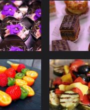 Metzgerei W. Hotz Fleisch + Wurst AG Bild 4