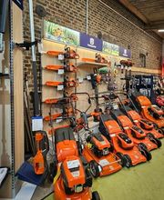 Gartentechnik Jansen GmbH Bild 9