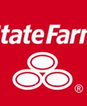 Tony Pope - State Farm Insurance Agent image 1