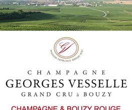 Diffusion Georges Vesselle image 4