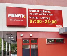 PENNY Bild 1