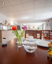 Hôtel Restaurant Au Lion d'Or image 2