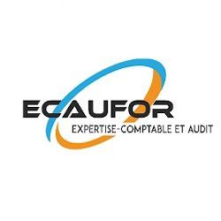 Ecaufor